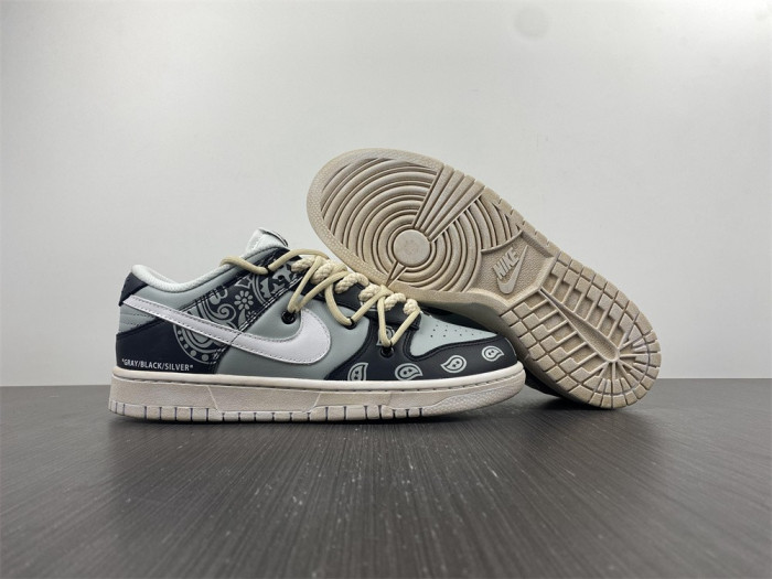 nike dunk low retro dd1503-1099