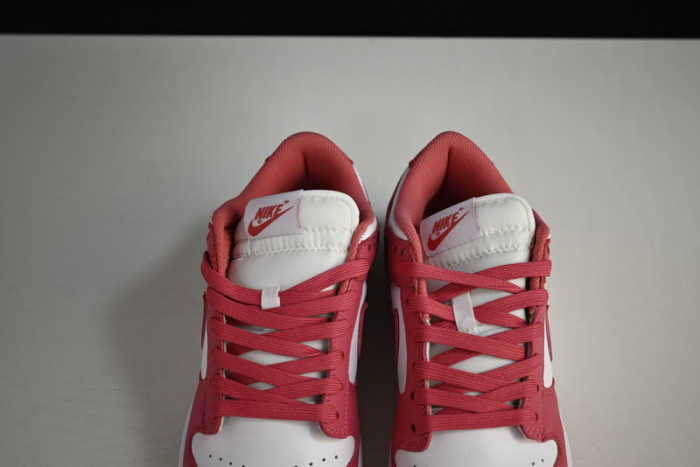 nike dunk low archeo pink (w) dd1503-111