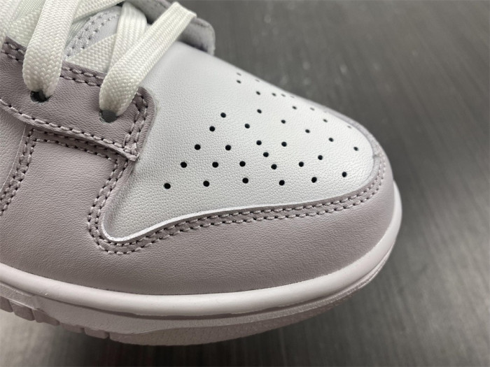 nike dunk low venice (w) dd1503-116