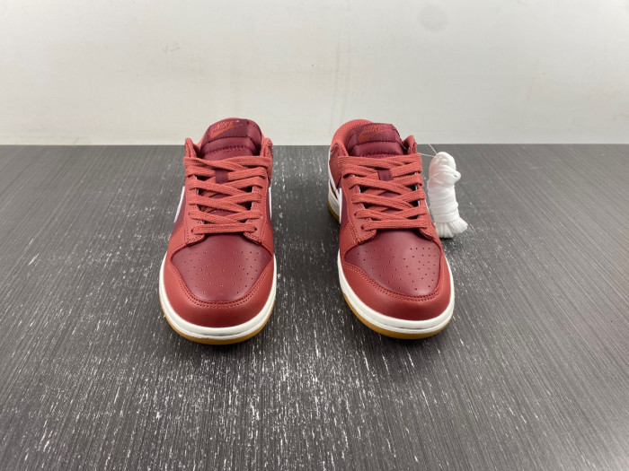 nike dunk low desert berry dd1503-603