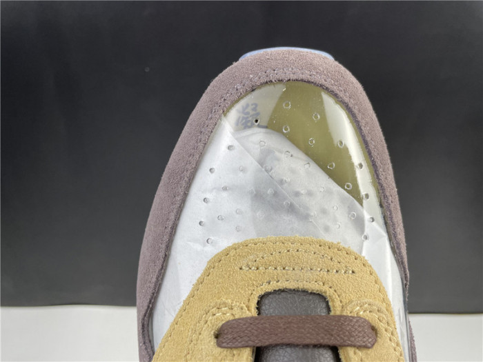 nike air max 1 clot kiss of death cha dd1870-200