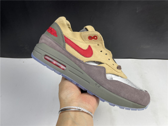 nike air max 1 clot kiss of death cha dd1870-200