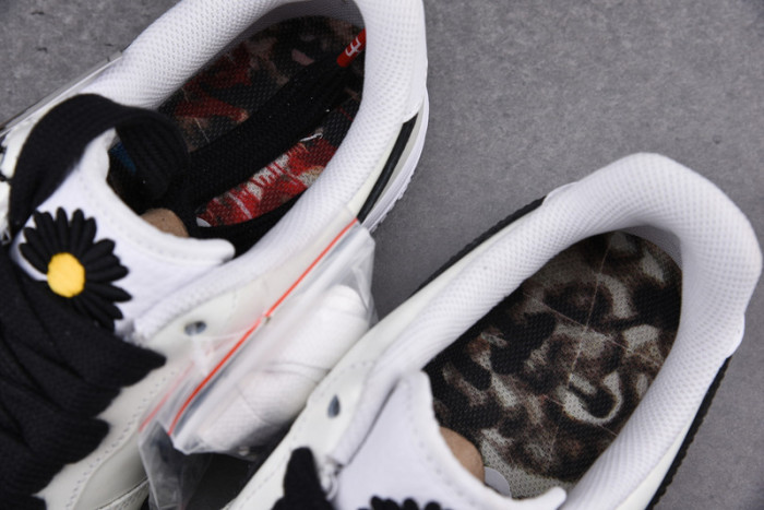 nike air force 1 low g-dragon peaceminusone para-noise 2.0 dd3223-100