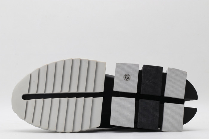 dg S*per king sneakers