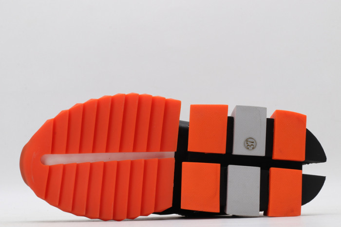 DG Super King Sneakers