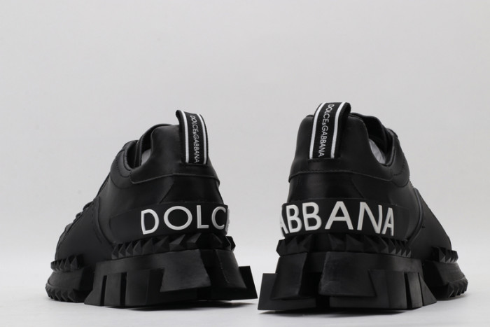 DG Super King Sneakers