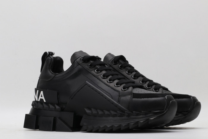 DG Super King Sneakers