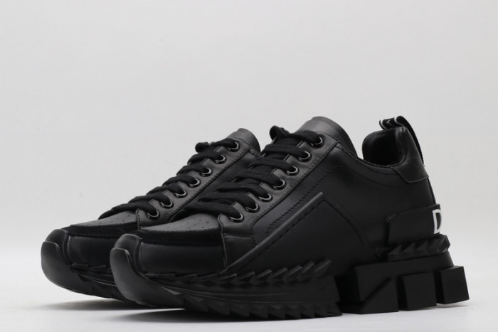 DG Super King Sneakers