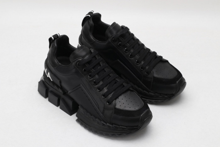 DG Super King Sneakers