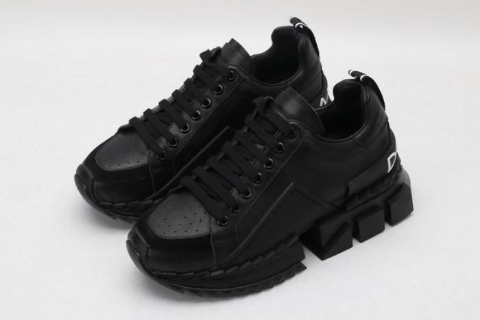 DG Super King Sneakers