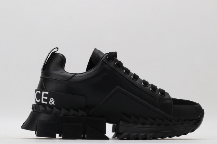 DG Super King Sneakers