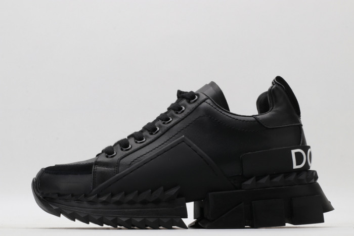 DG Super King Sneakers