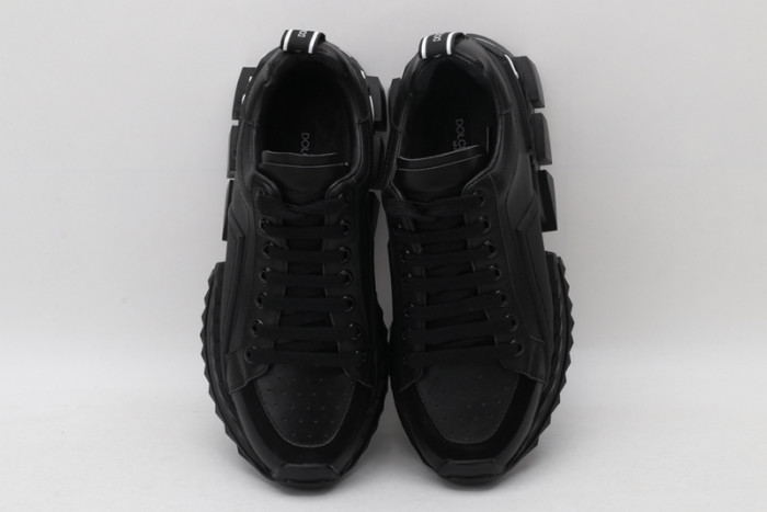 DG Super King Sneakers