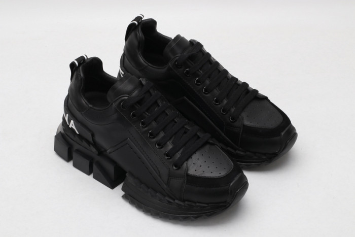 DG Super King Sneakers