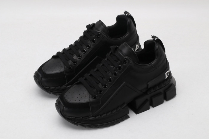 DG Super King Sneakers