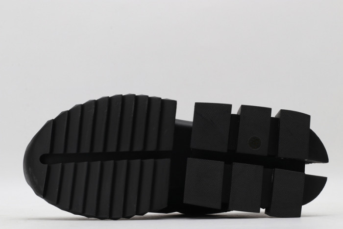 DG Super King Sneakers