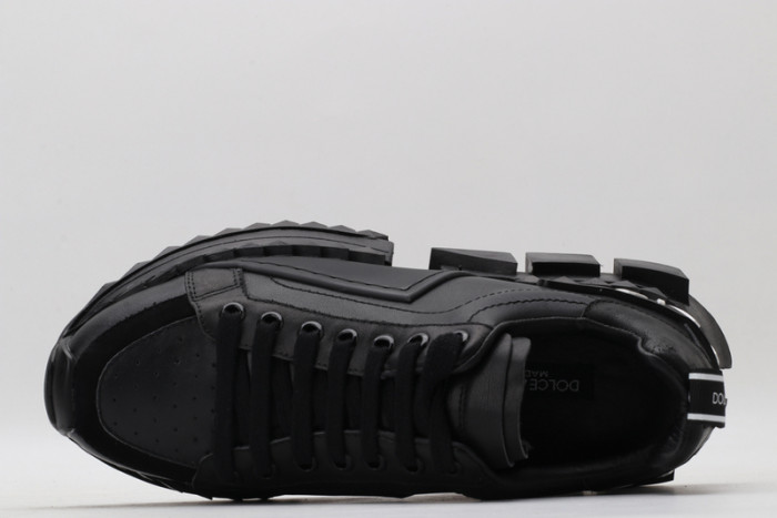 DG Super King Sneakers