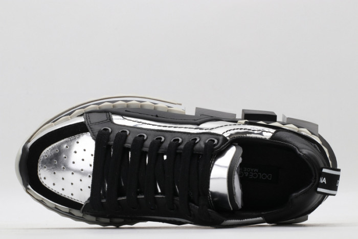 DG Super King Sneakers