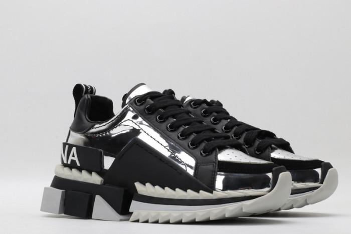 DG Super King Sneakers