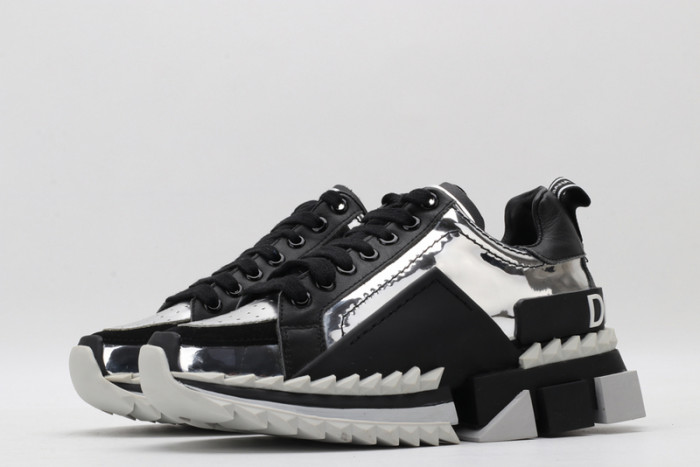 DG Super King Sneakers