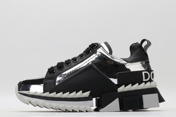DG Super King Sneakers