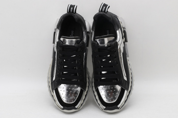 DG Super King Sneakers