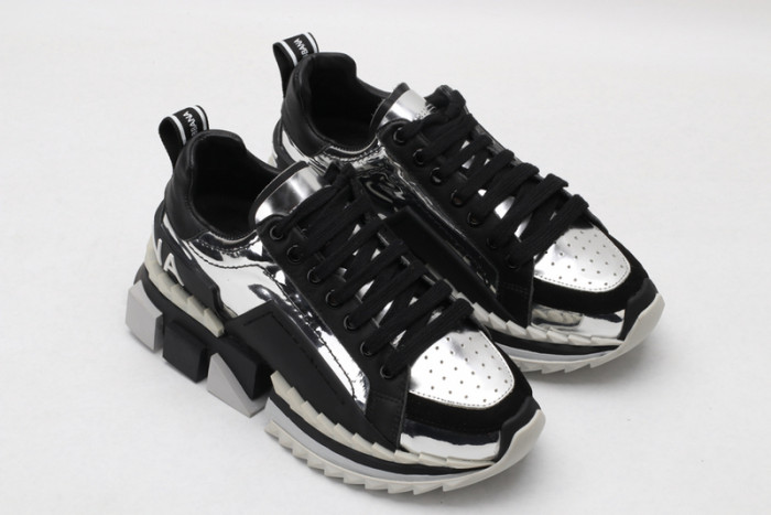 DG Super King Sneakers