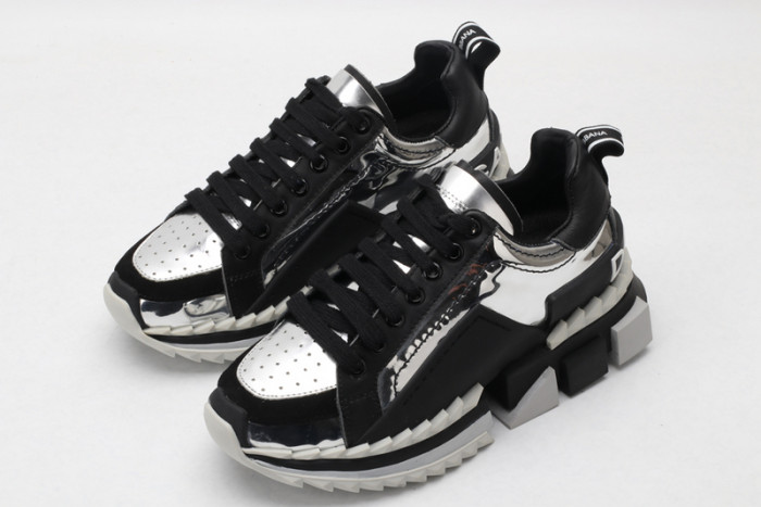 DG Super King Sneakers