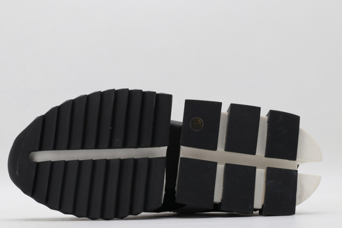 DG Super King Sneakers