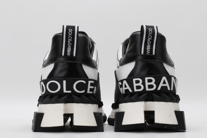 DG Super King Sneakers