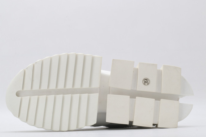 DG Super King Sneakers