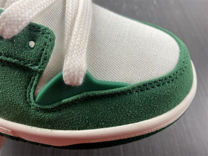 nike dunk low disrupt 2 phantom university blue dh4402-001