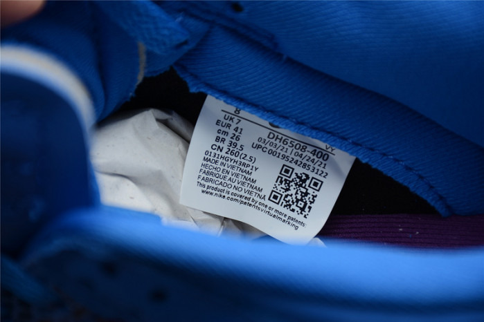 nike dunk low undefeated 5 on it dunk vs. af1 dh6508-400