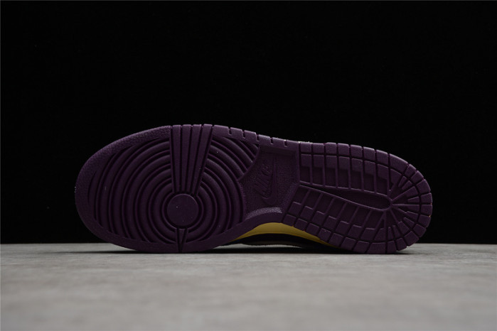 nike dunk low undefeated 5 on it dunk vs. af1 dh6508-400