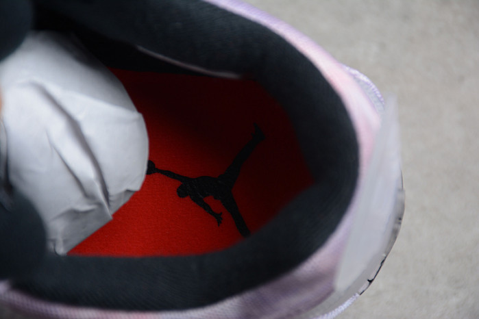 air jordan 4 air jordan 4 “zen master” dh7138-506