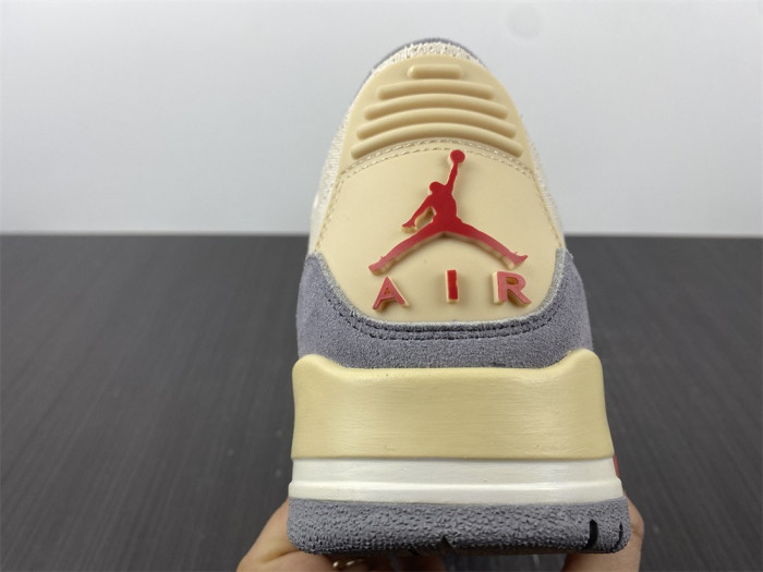 air jordan 3 retro muslin dh7139-100
