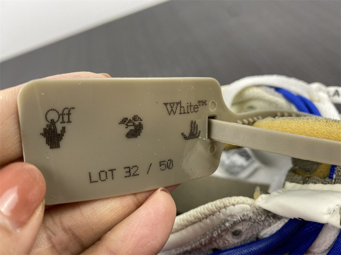 of x nike dunk low lot 32 of 50 dj0950-104