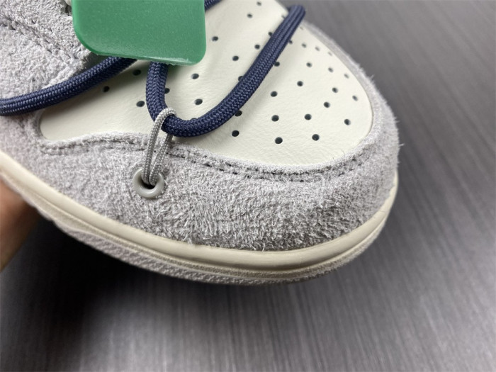 of x nike dunk low lot 20 of 50 dj0950-115