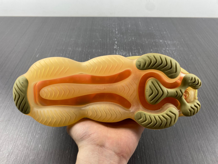 nike air max scorpion fk dj4702-200