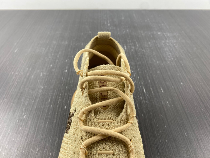 nike air max scorpion fk dj4702-200