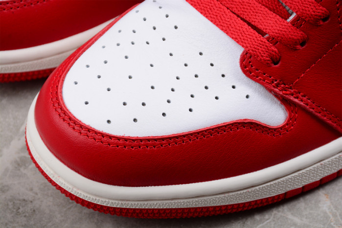 air jordan 1 high og newstalgia chenille (w) dj4891-061