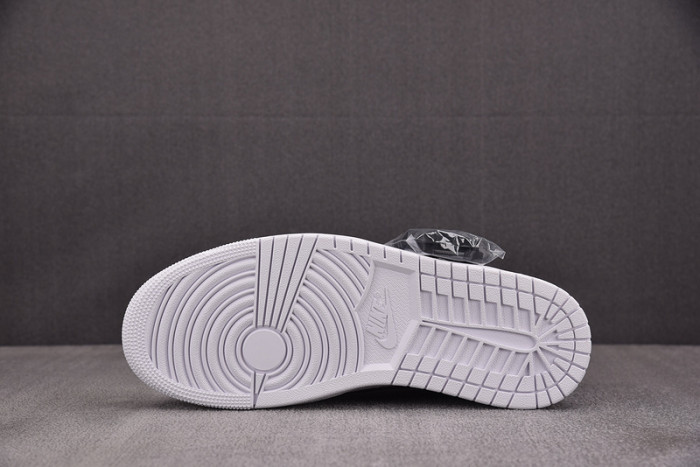 LV x Air Jordan 1 Low x Off-White x Travis Scott DL2403-002