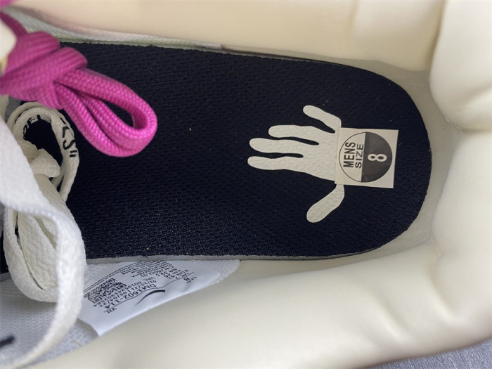 of x nike dunk low lot 30 of 50 dm1602-122