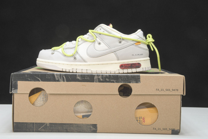 of x nike dunk low lot 8 of 50 dm1602-106