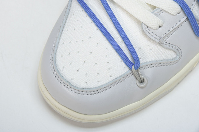 of x nike dunk low lot 10 of 50 dm1602-112