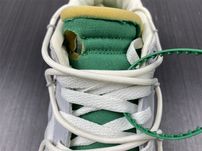 of x nike dunk low lot 25 of 50 dm1602-121