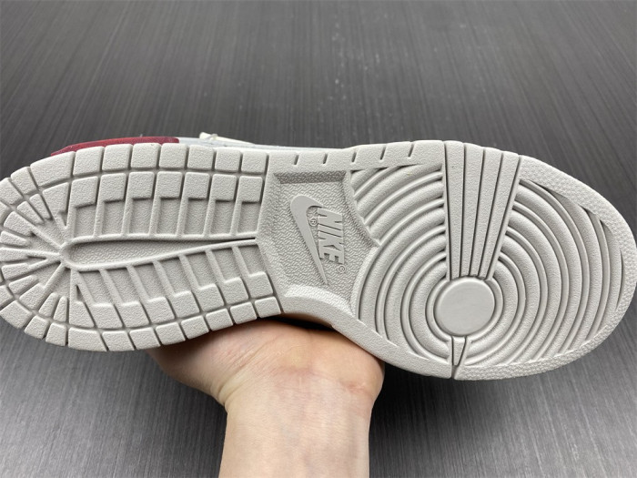 of x nike dunk low lot 25 of 50 dm1602-121