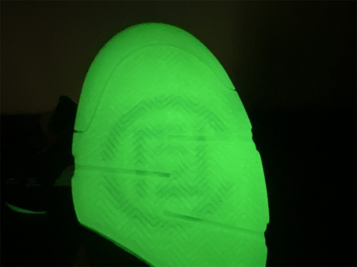 air jordan 5 retro “anthracite” dm4640-036