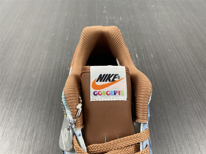 nike air max 1 sp concepts heavy dn1803-900