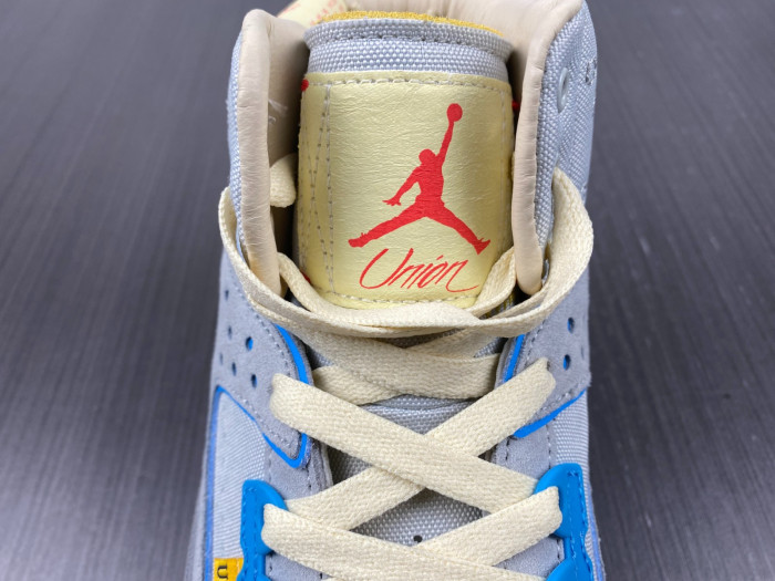 air jordan 2 retro sp union grey fog dn3802-001